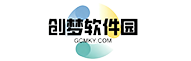 创梦软件园